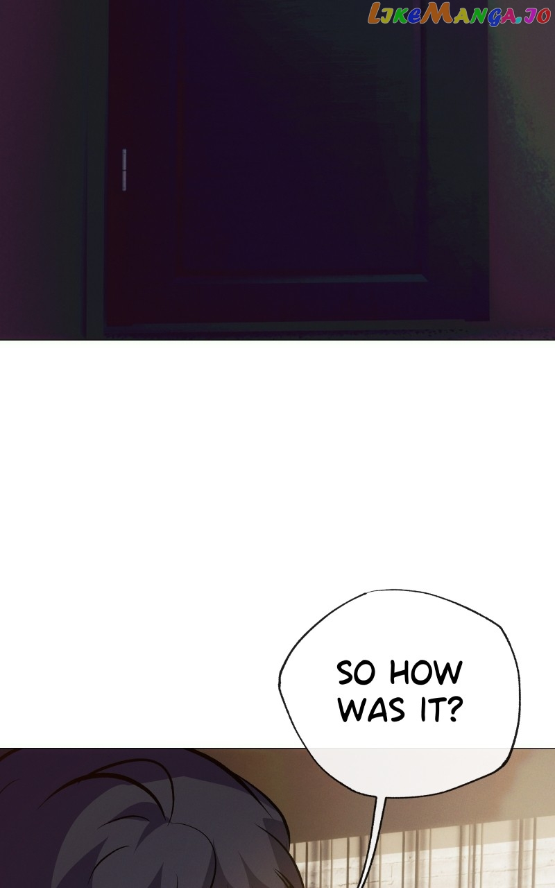 Rebirth chapter 203 page 85