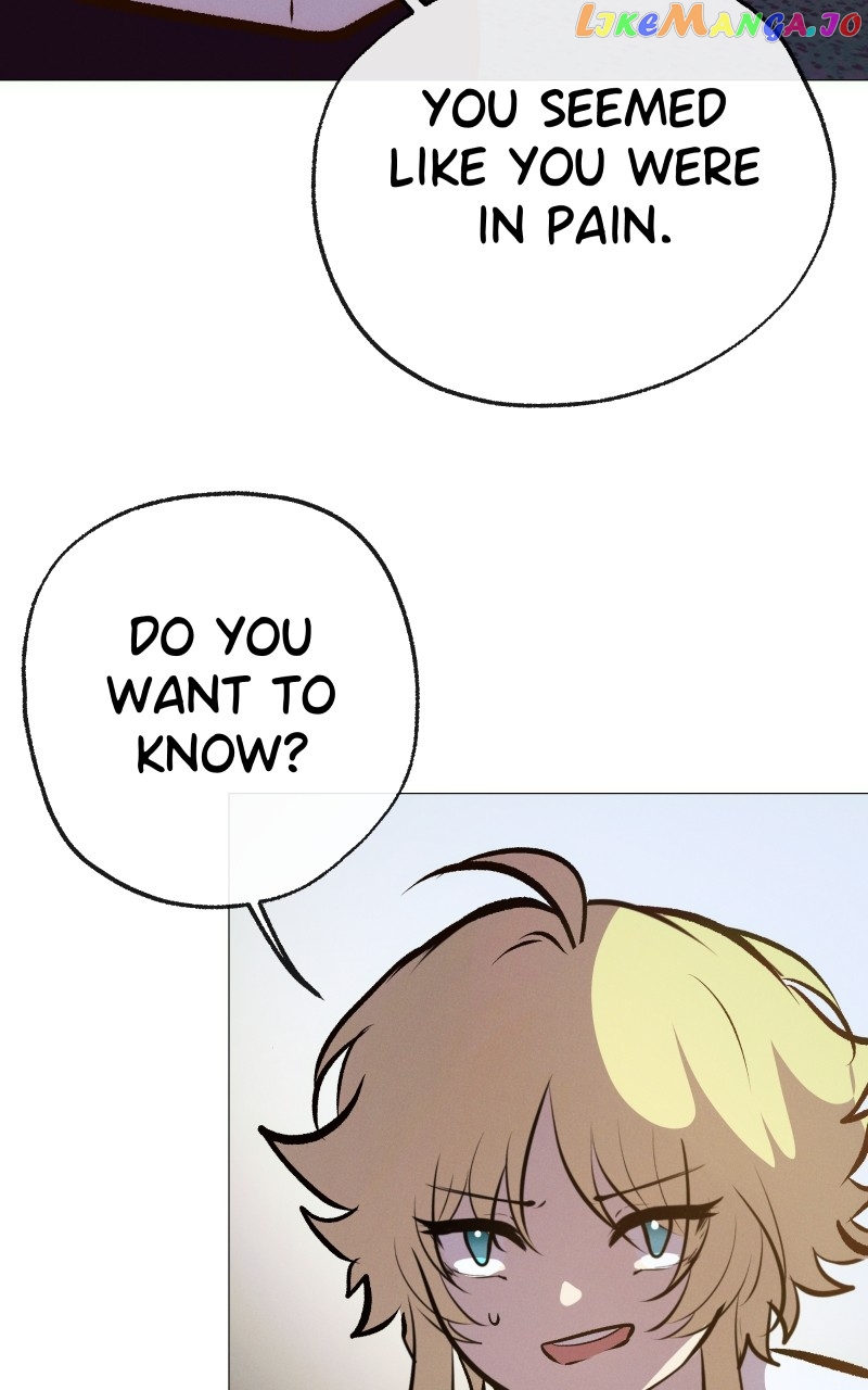 Rebirth chapter 203 page 87