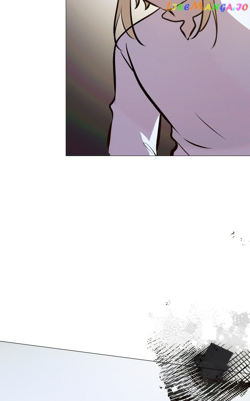 Rebirth chapter 203 page 88