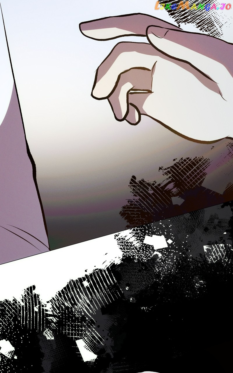 Rebirth chapter 203 page 89