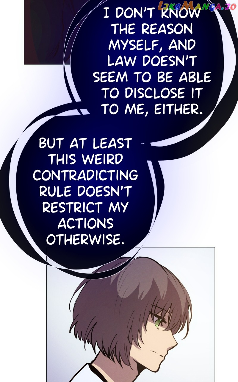 Rebirth chapter 203 page 9