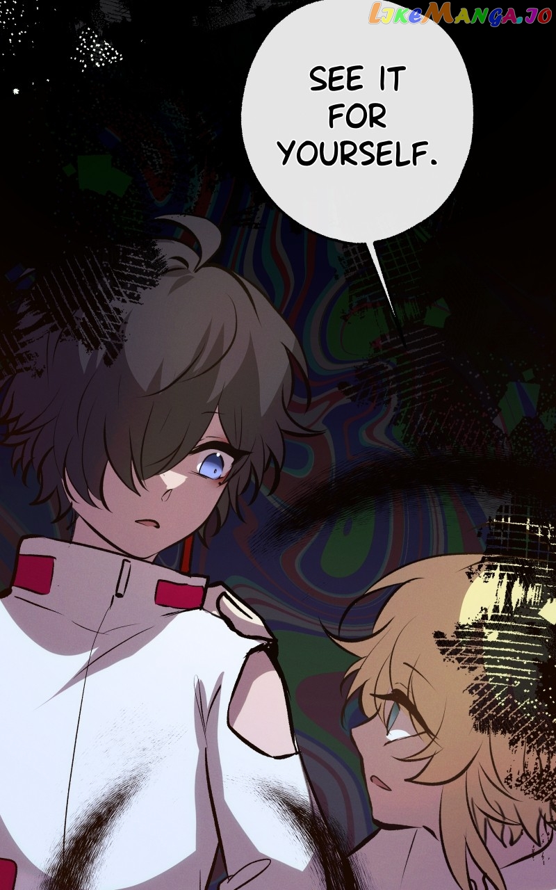 Rebirth chapter 203 page 90