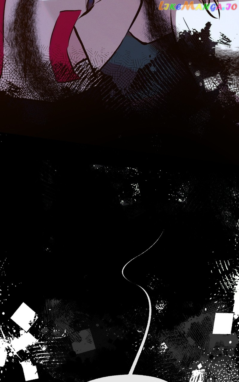 Rebirth chapter 203 page 91