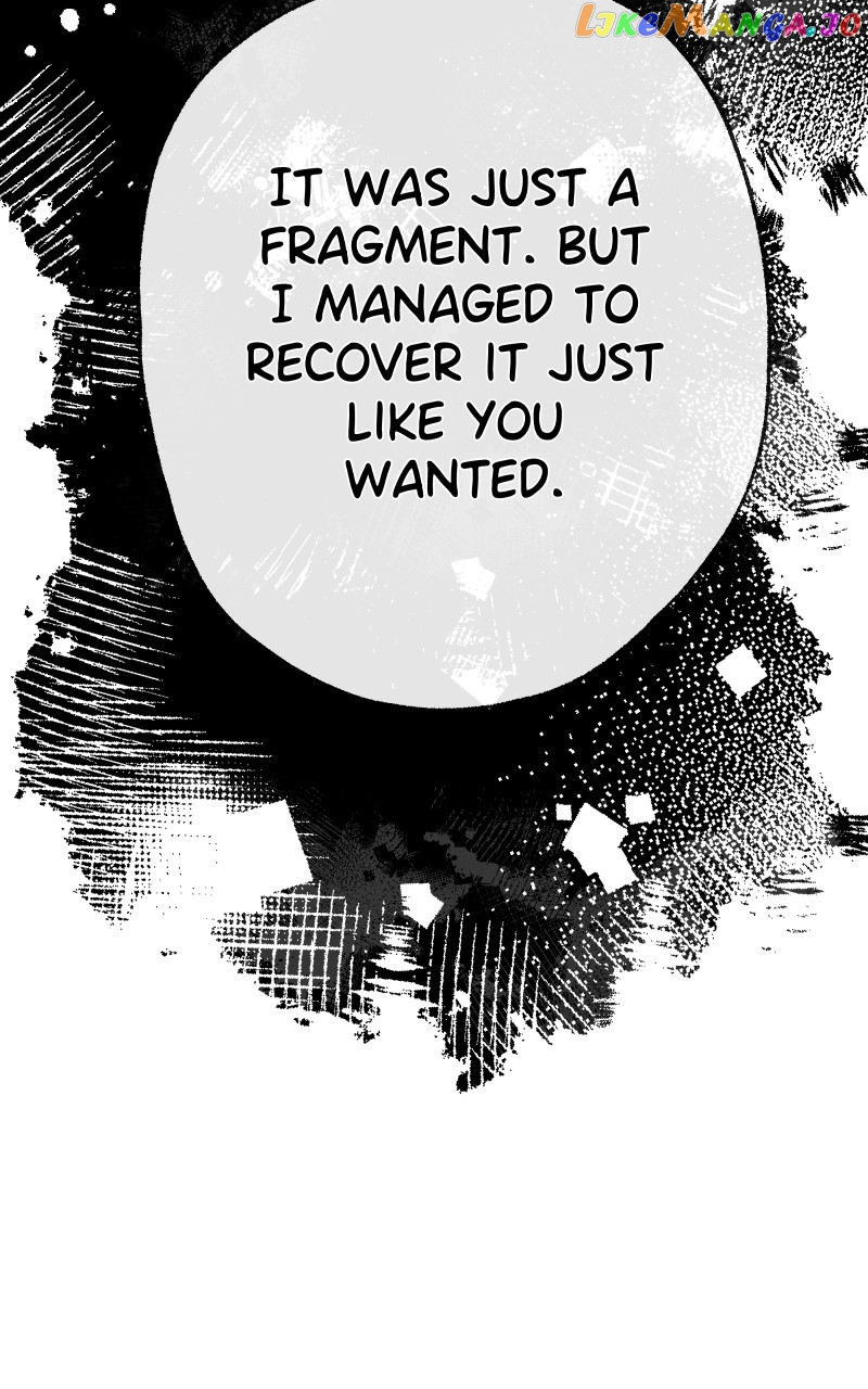 Rebirth chapter 203 page 92