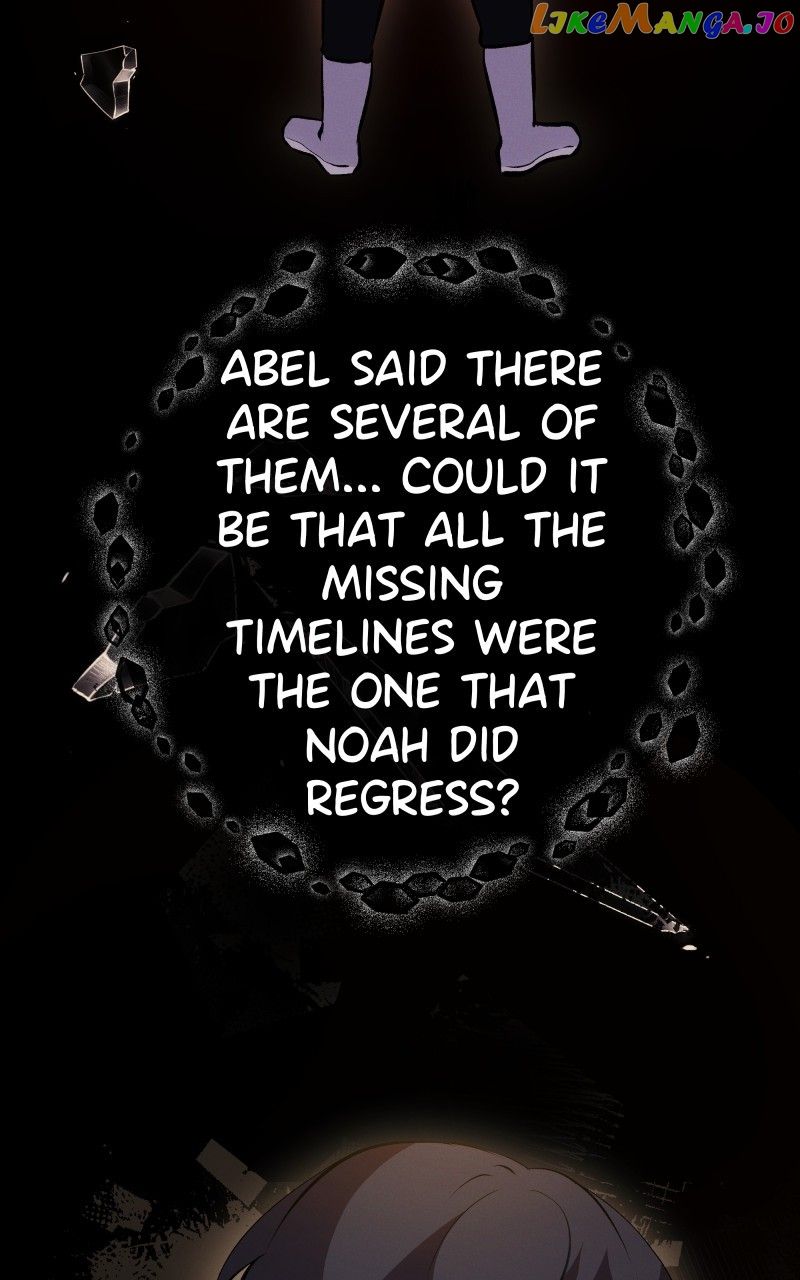 Rebirth chapter 205 page 10