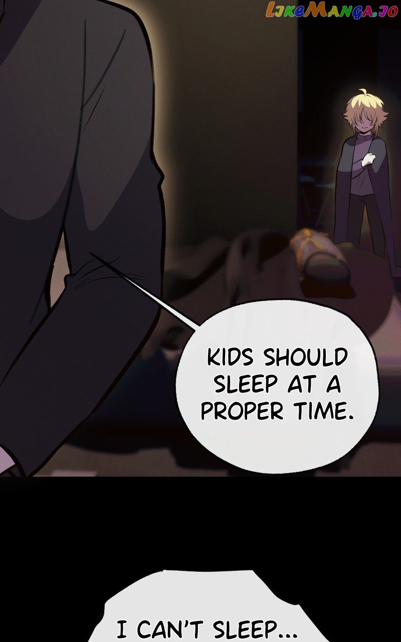 Rebirth chapter 205 page 13