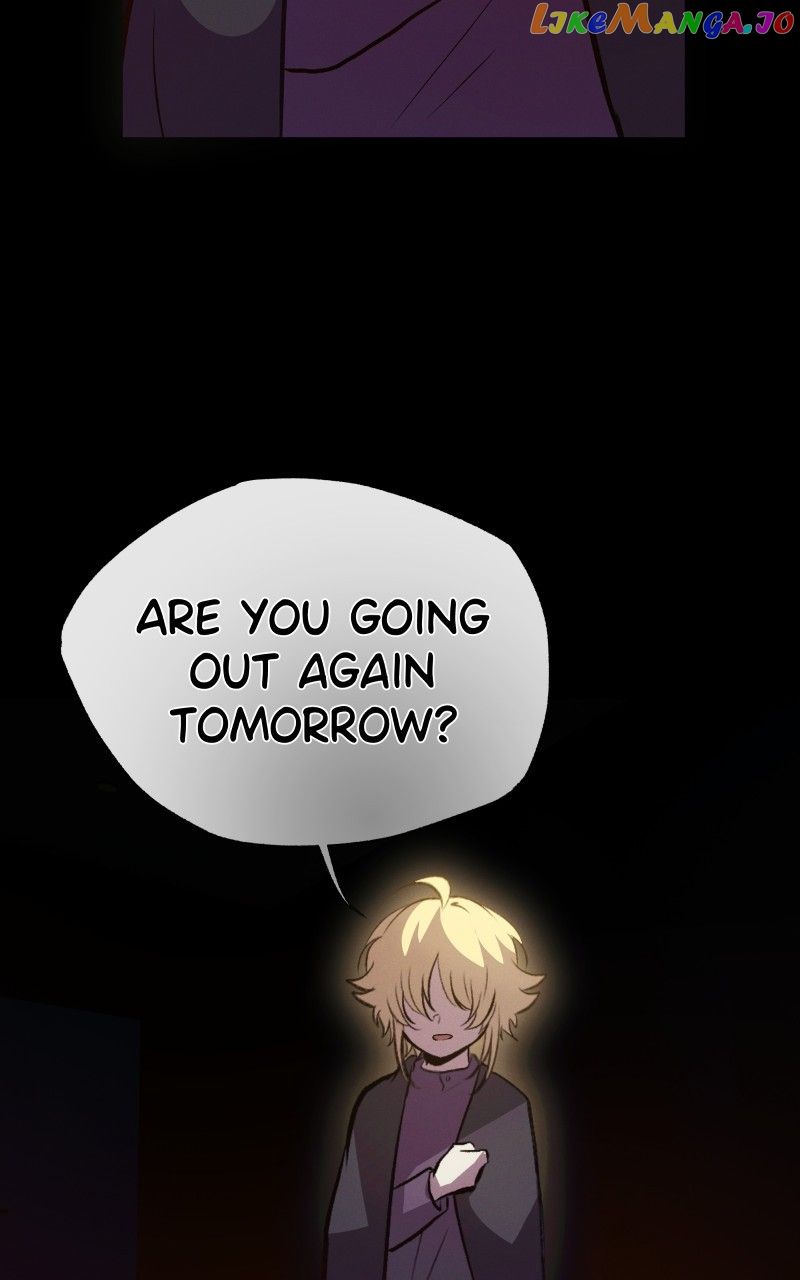 Rebirth chapter 205 page 15