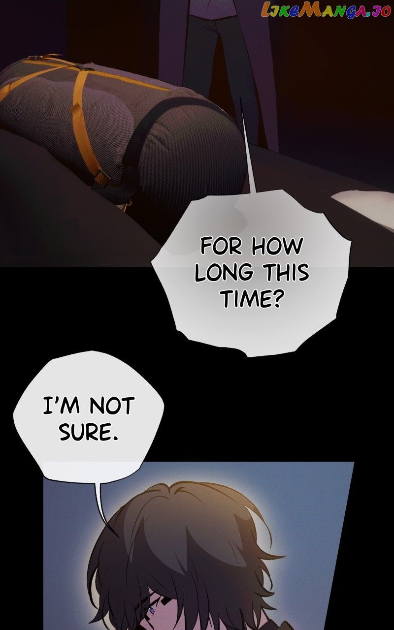 Rebirth chapter 205 page 16