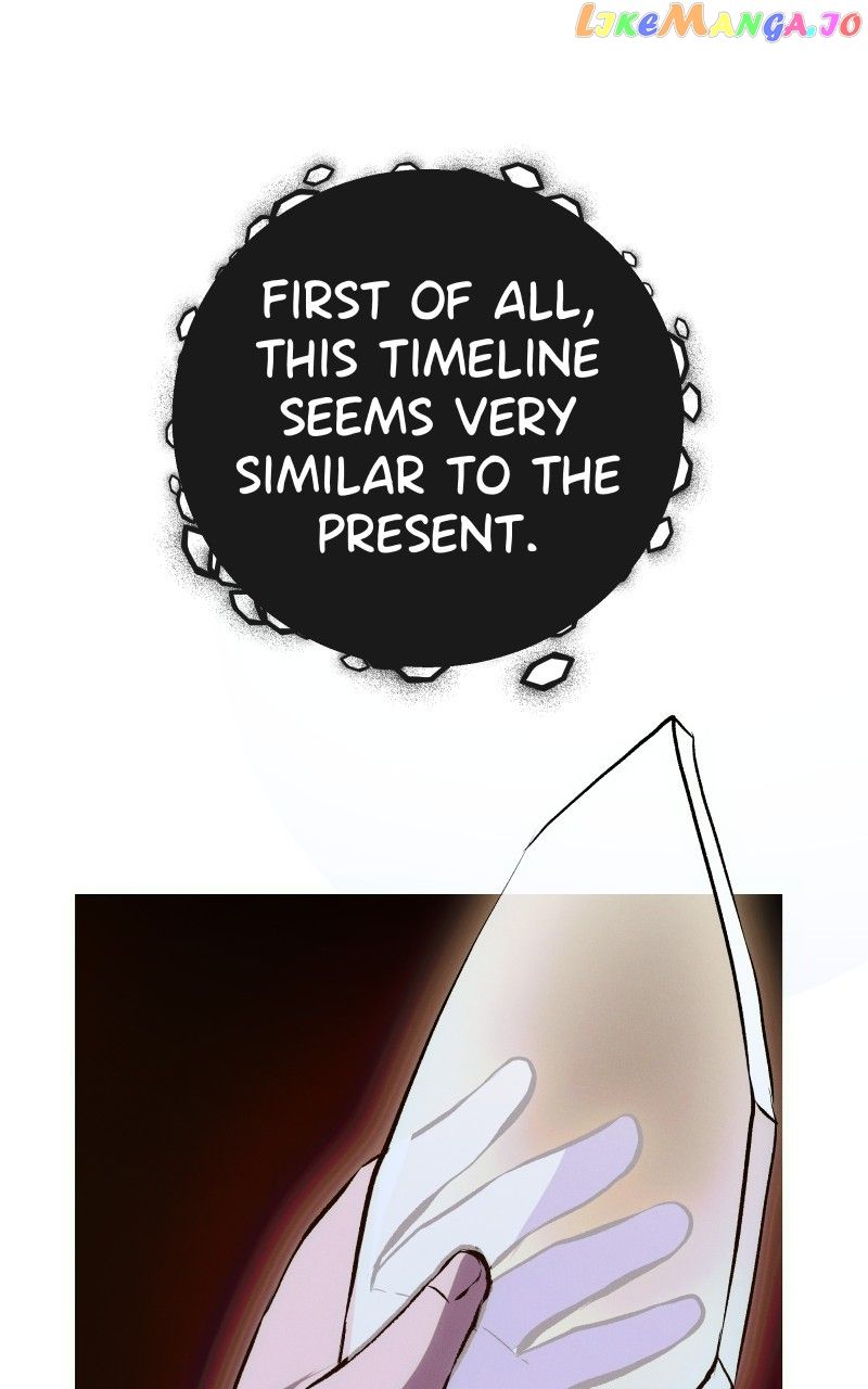 Rebirth chapter 205 page 2