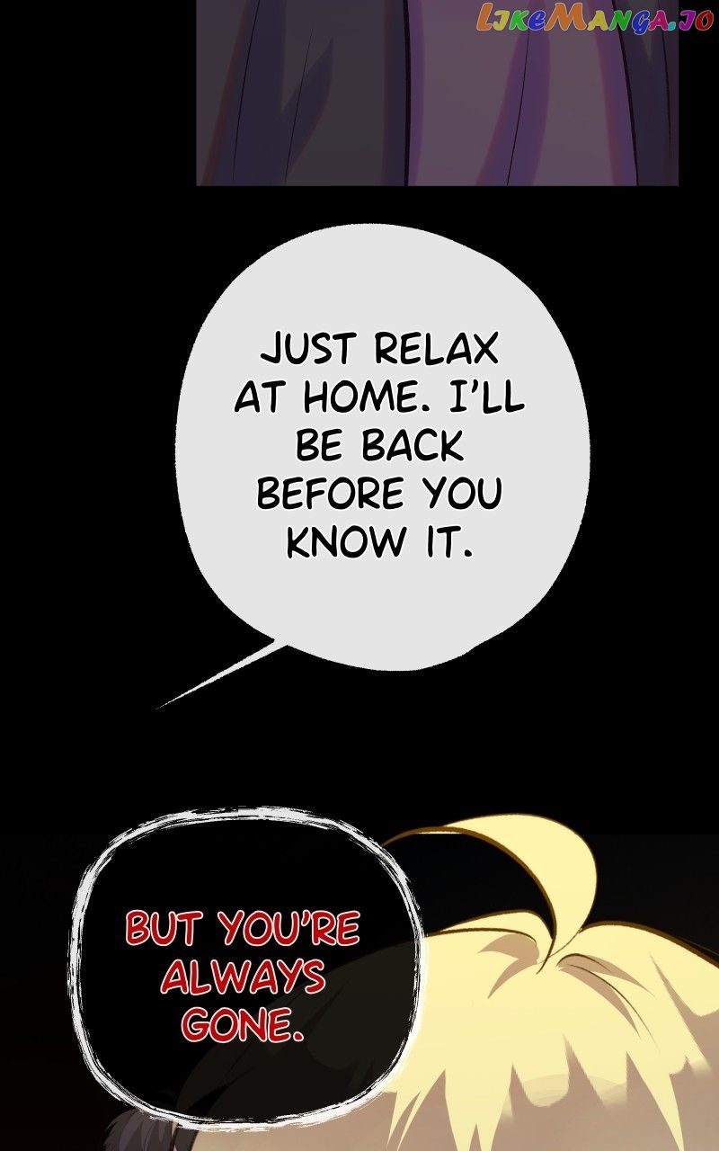 Rebirth chapter 205 page 24