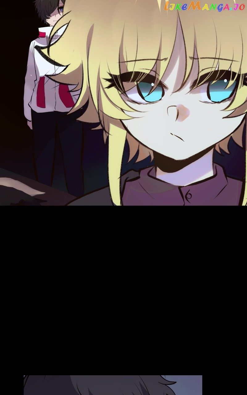 Rebirth chapter 205 page 25