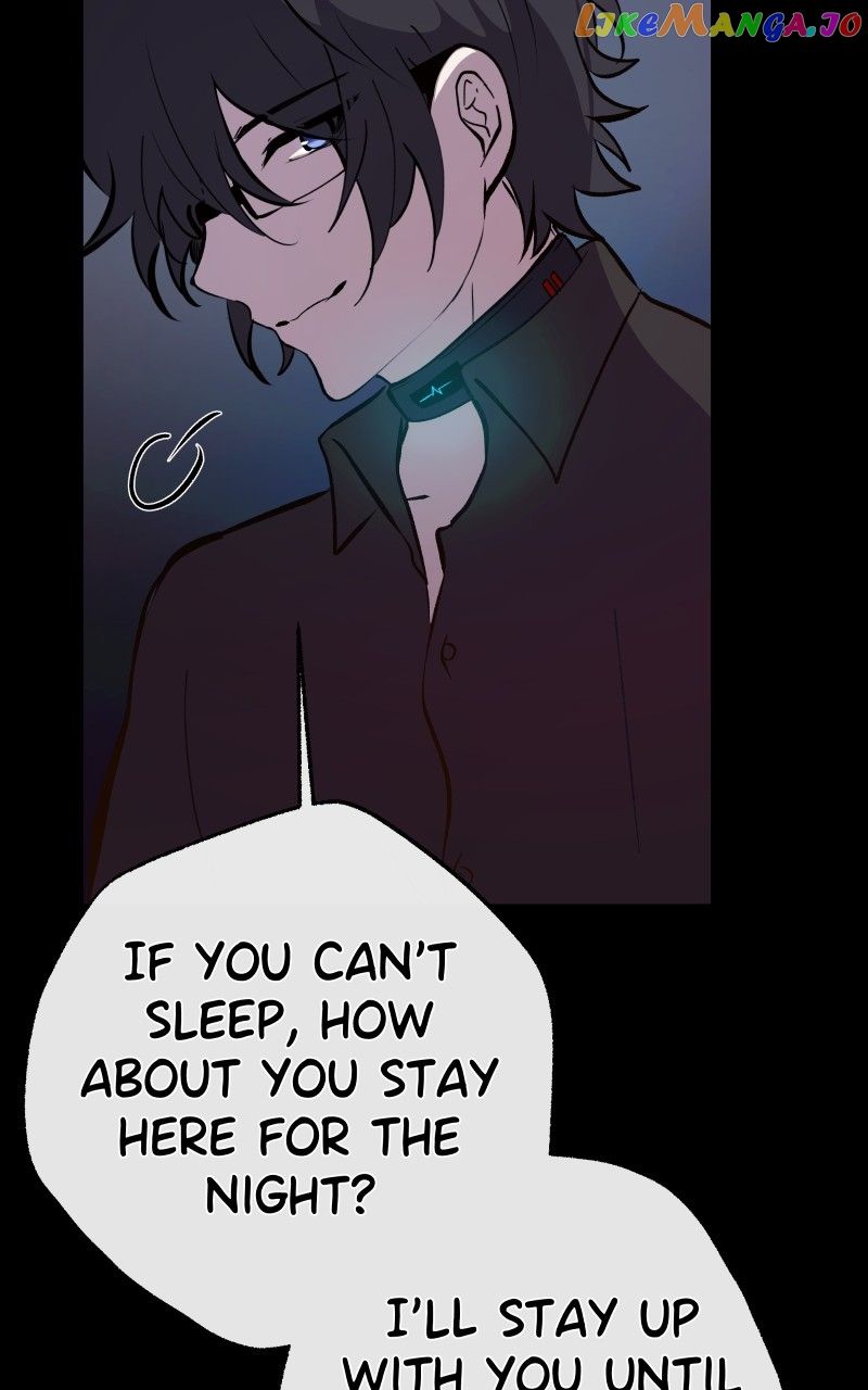 Rebirth chapter 205 page 26