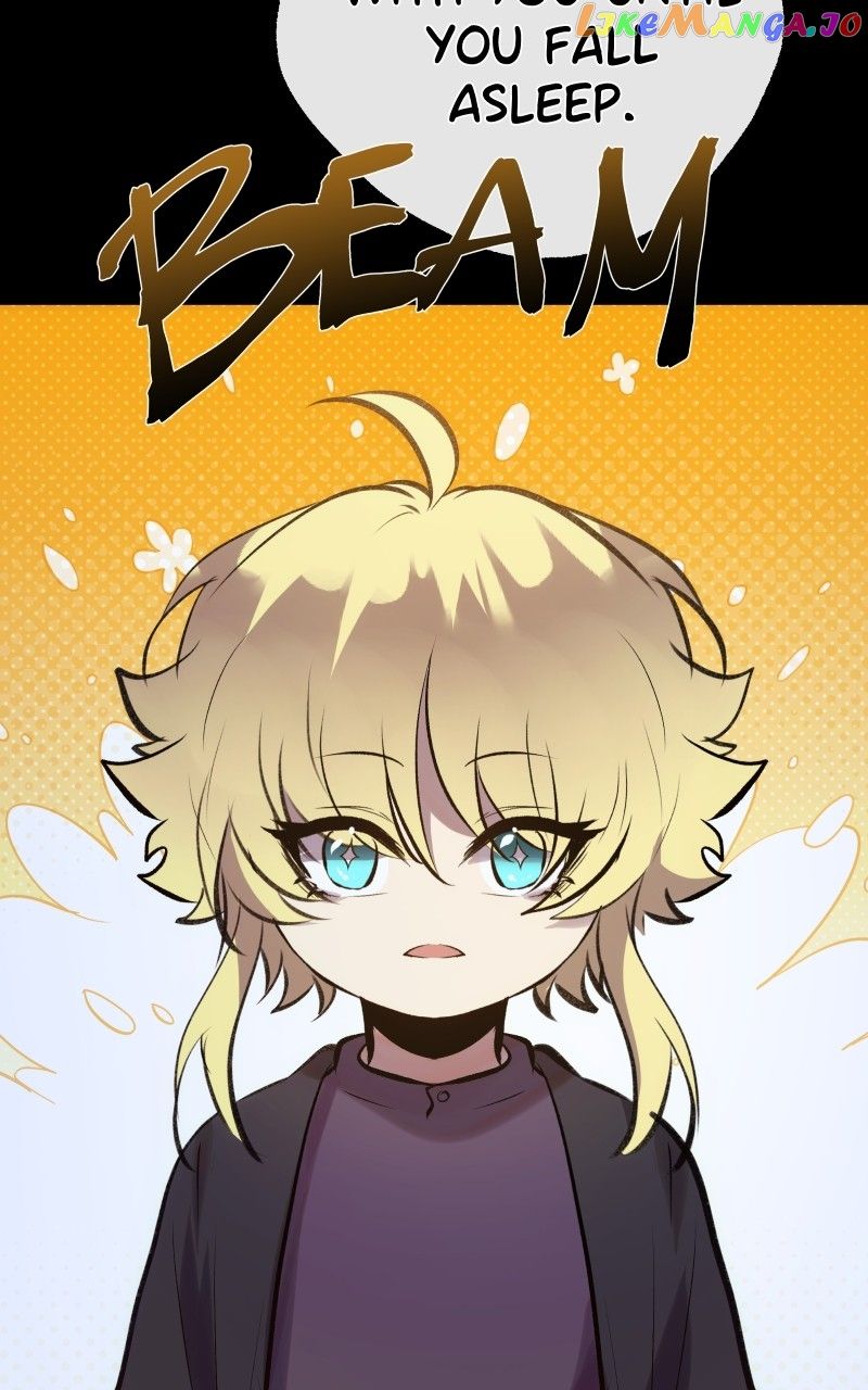 Rebirth chapter 205 page 27