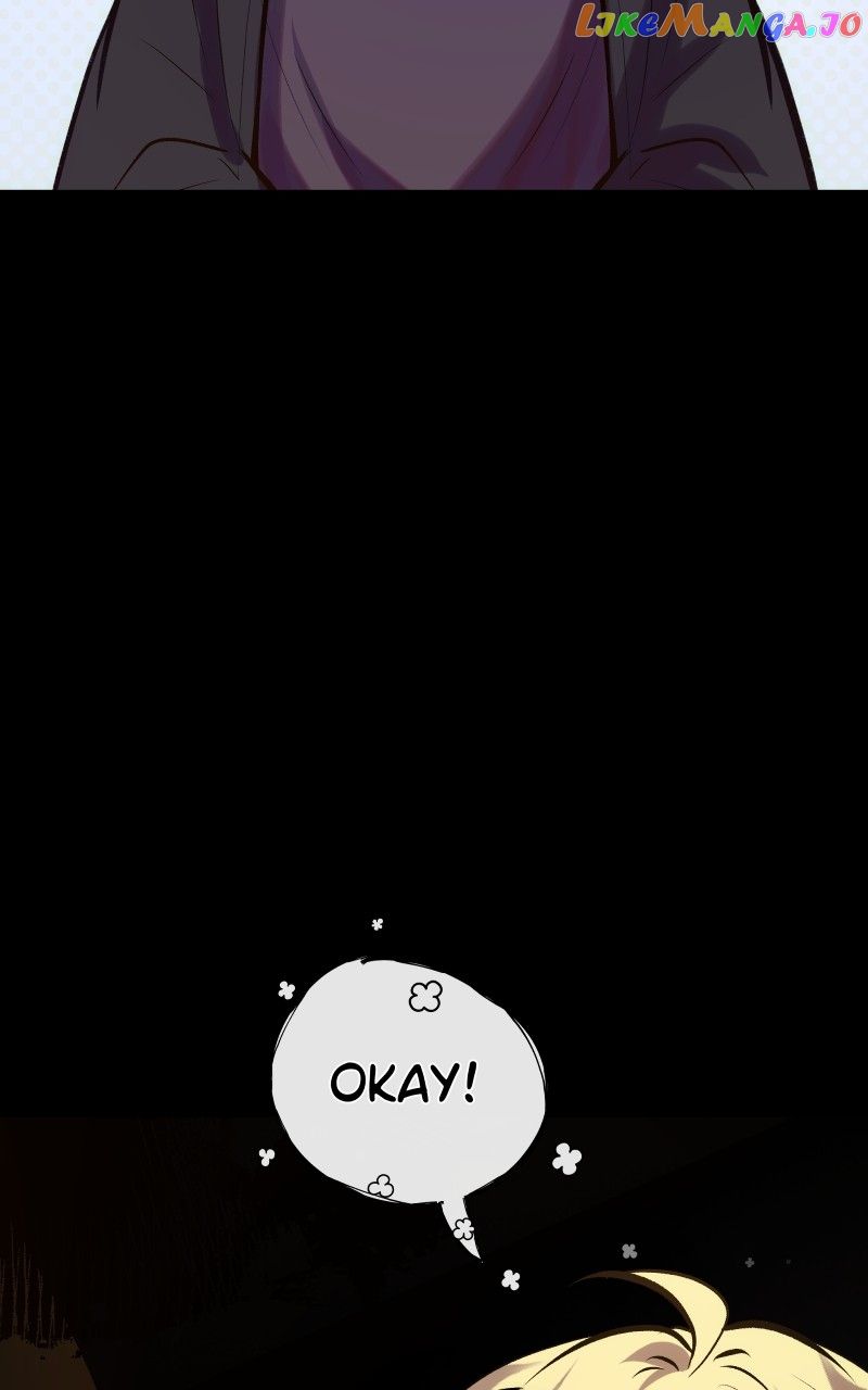 Rebirth chapter 205 page 28