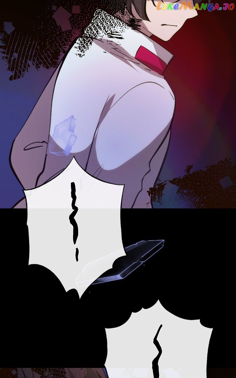 Rebirth chapter 205 page 31