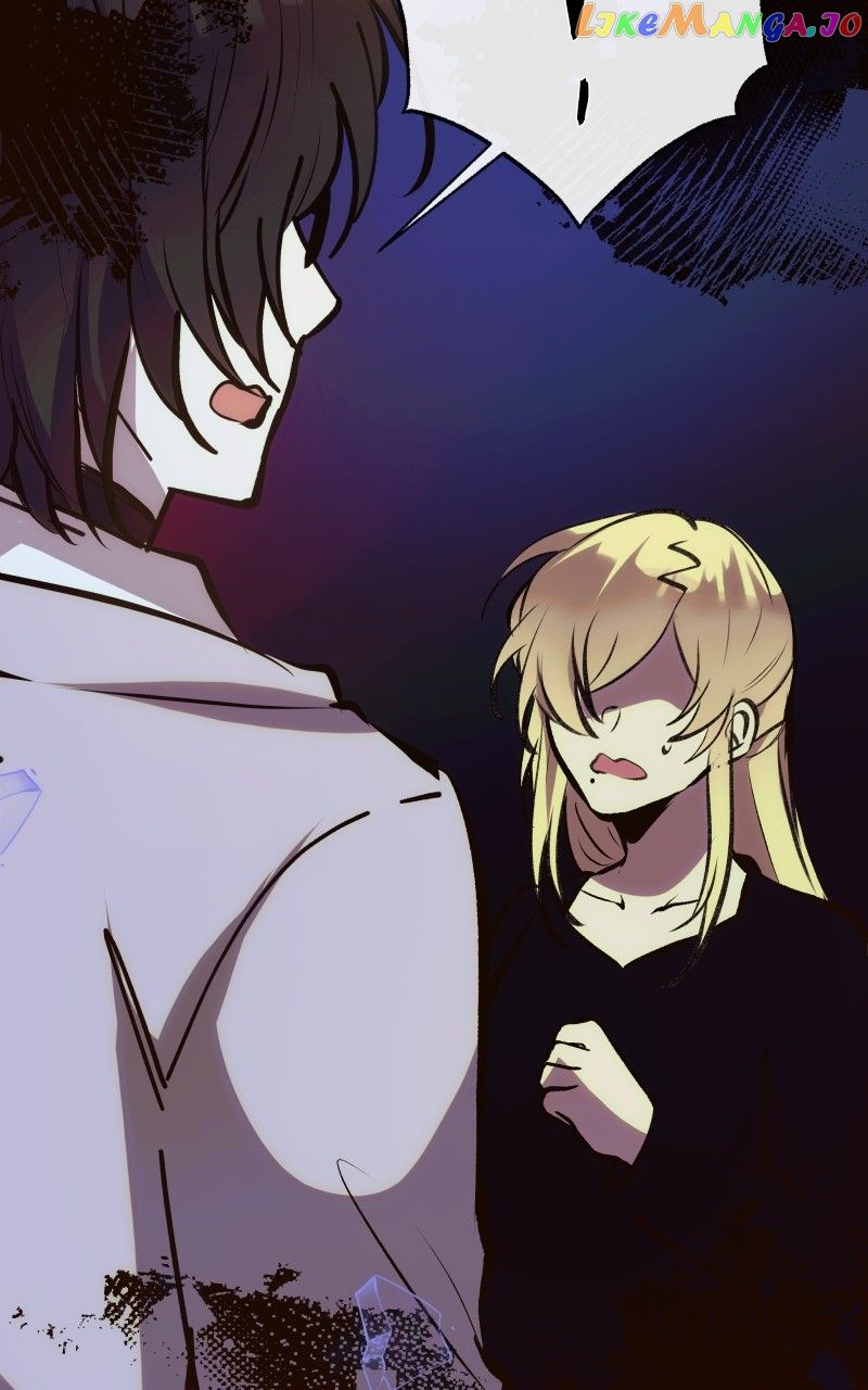 Rebirth chapter 205 page 32