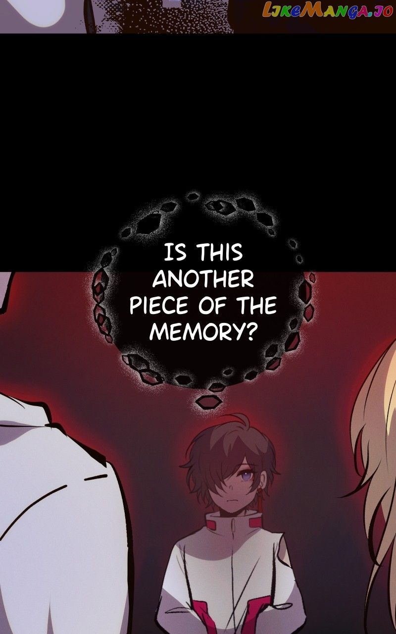 Rebirth chapter 205 page 33