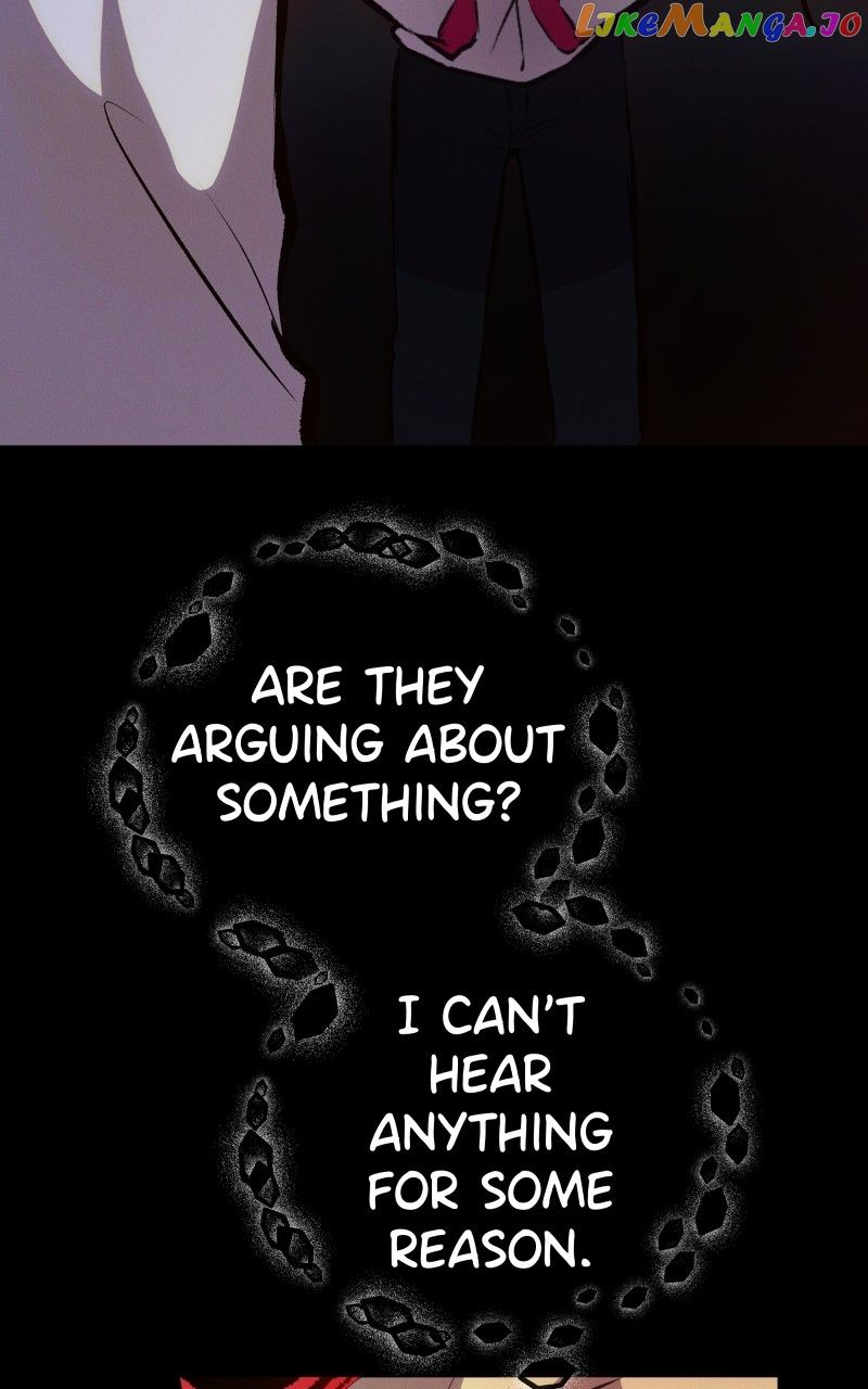 Rebirth chapter 205 page 34