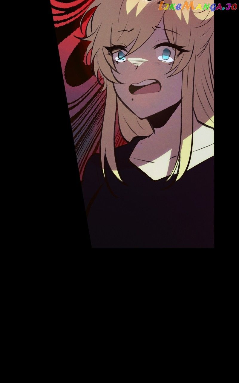 Rebirth chapter 205 page 35