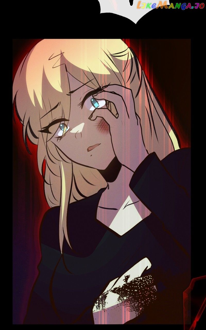 Rebirth chapter 205 page 39