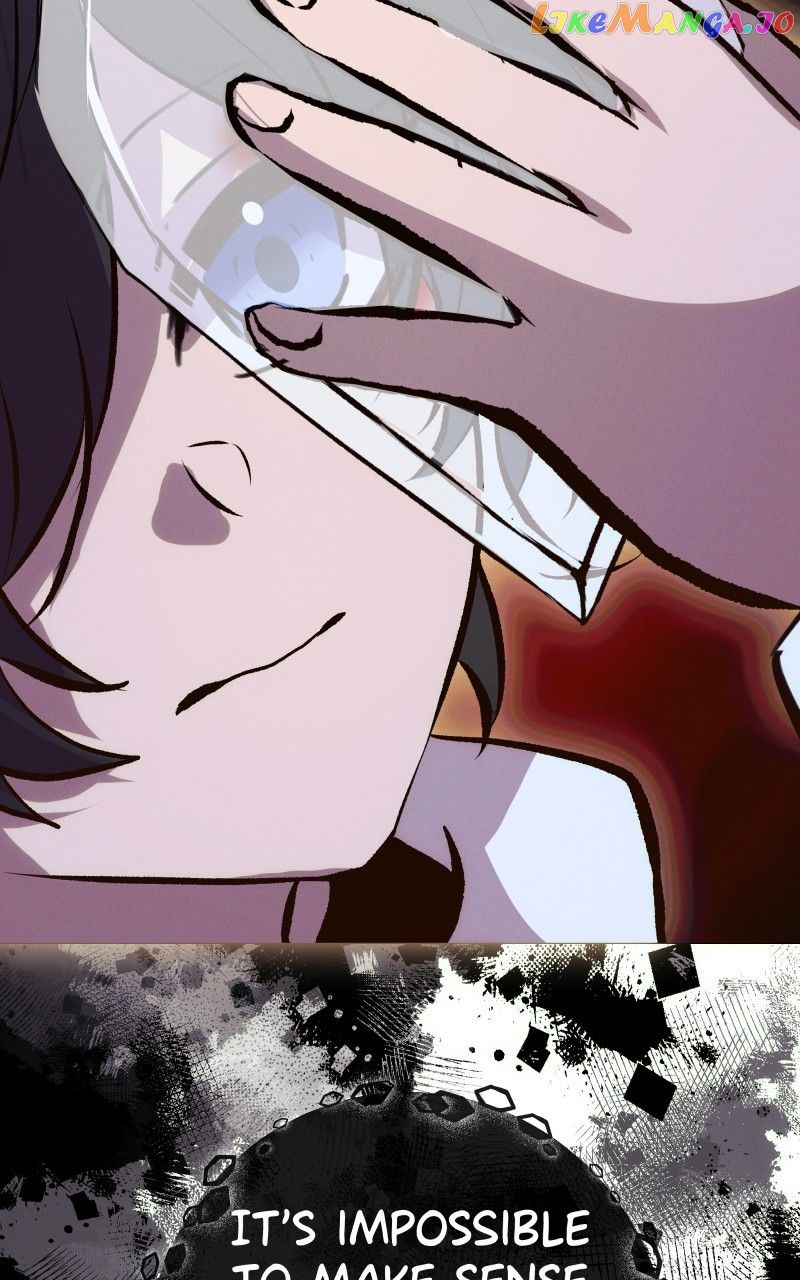 Rebirth chapter 205 page 4