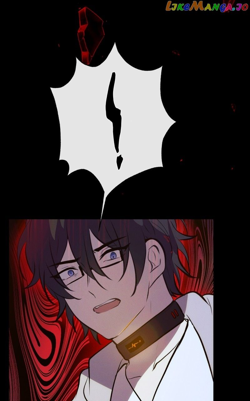 Rebirth chapter 205 page 40