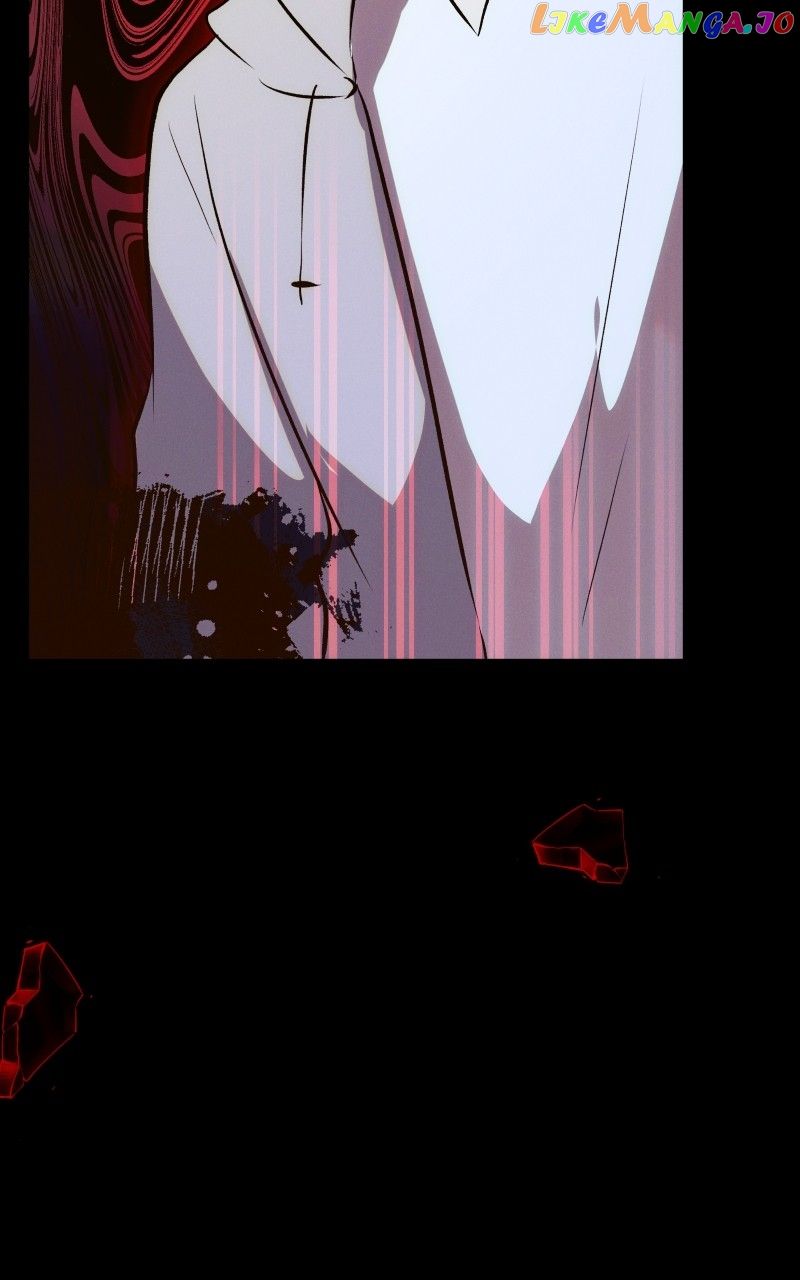 Rebirth chapter 205 page 41