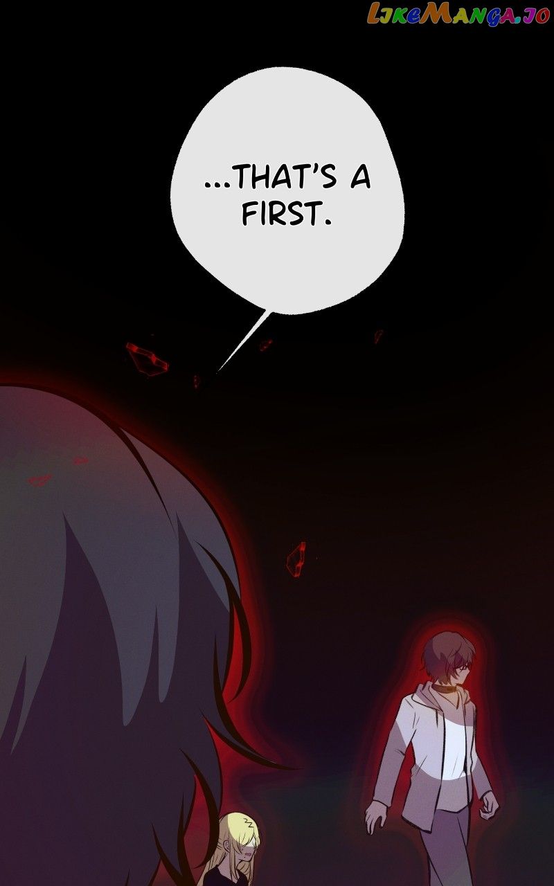 Rebirth chapter 205 page 42