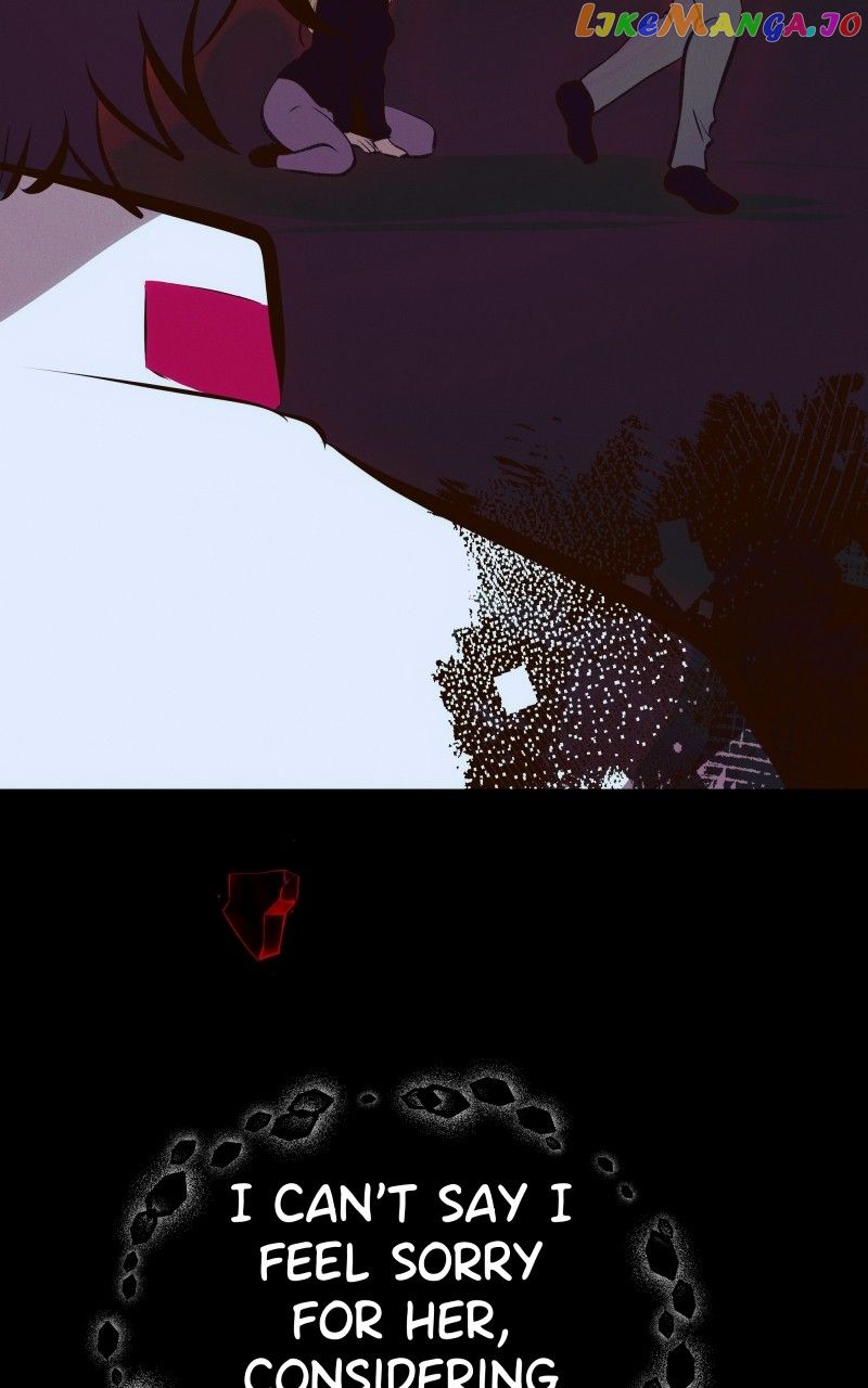 Rebirth chapter 205 page 43