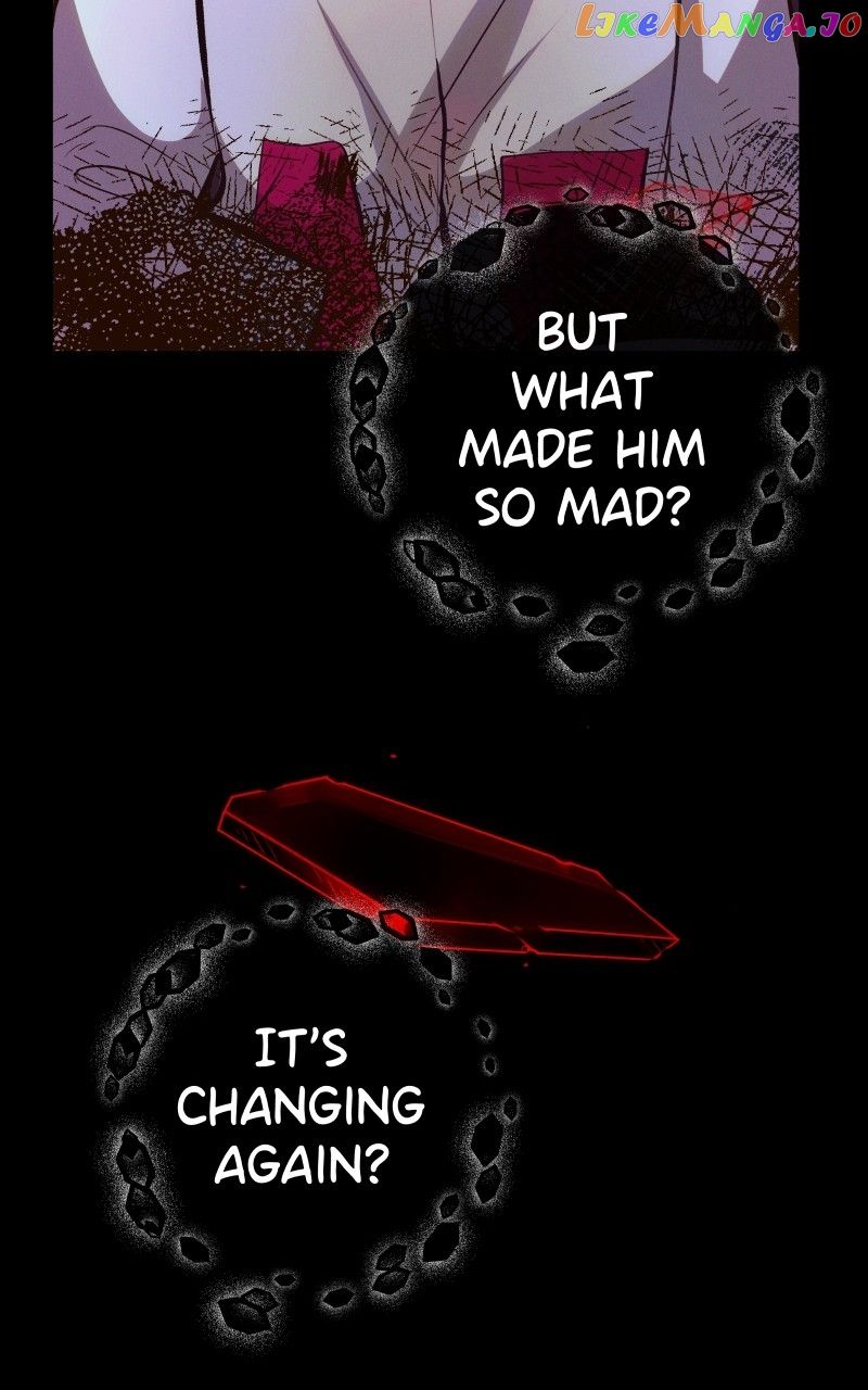 Rebirth chapter 205 page 45