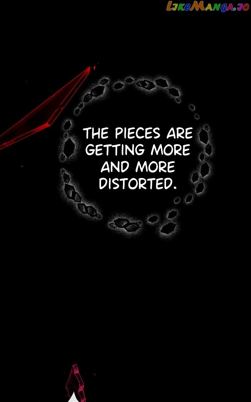 Rebirth chapter 205 page 46