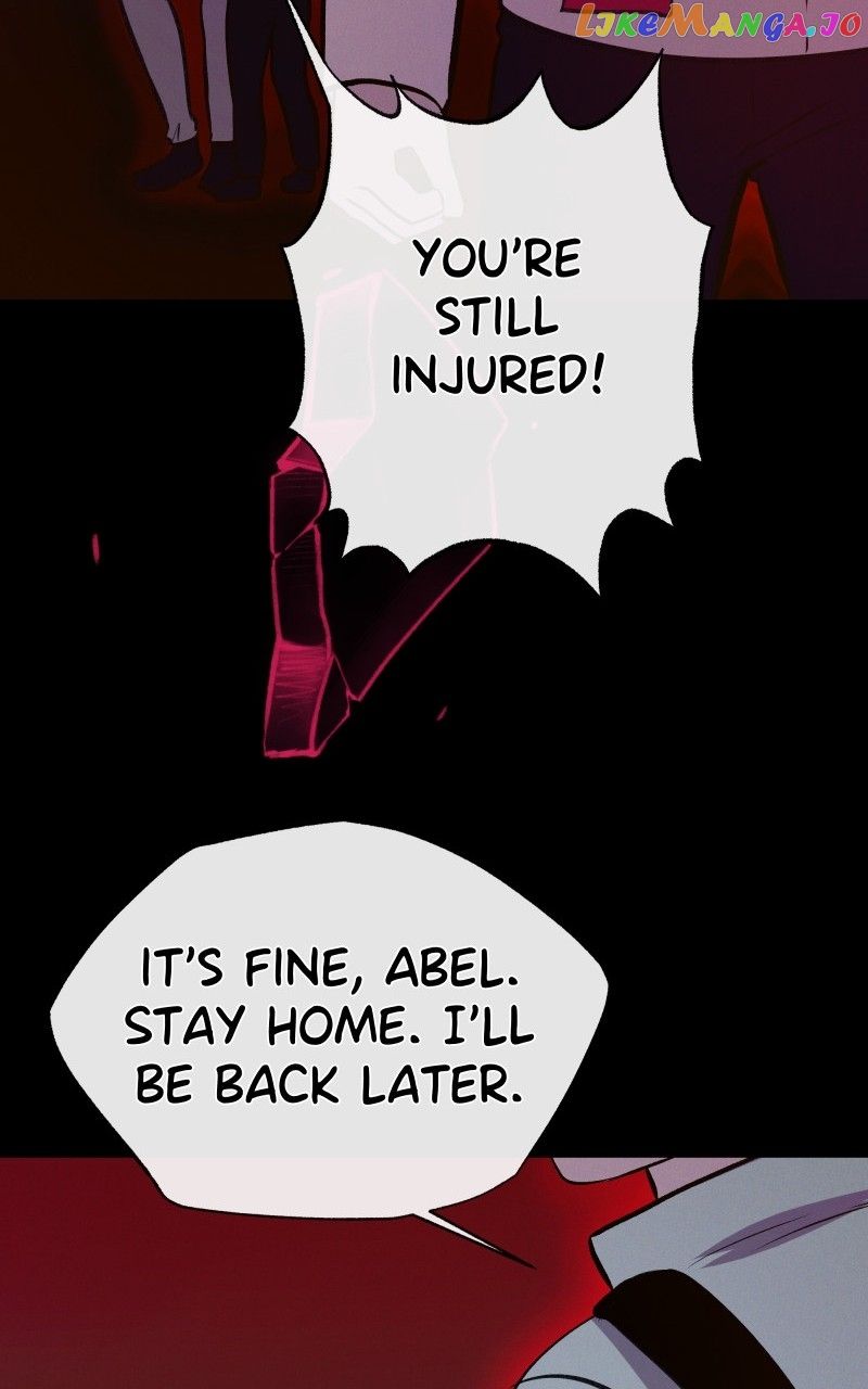 Rebirth chapter 205 page 48