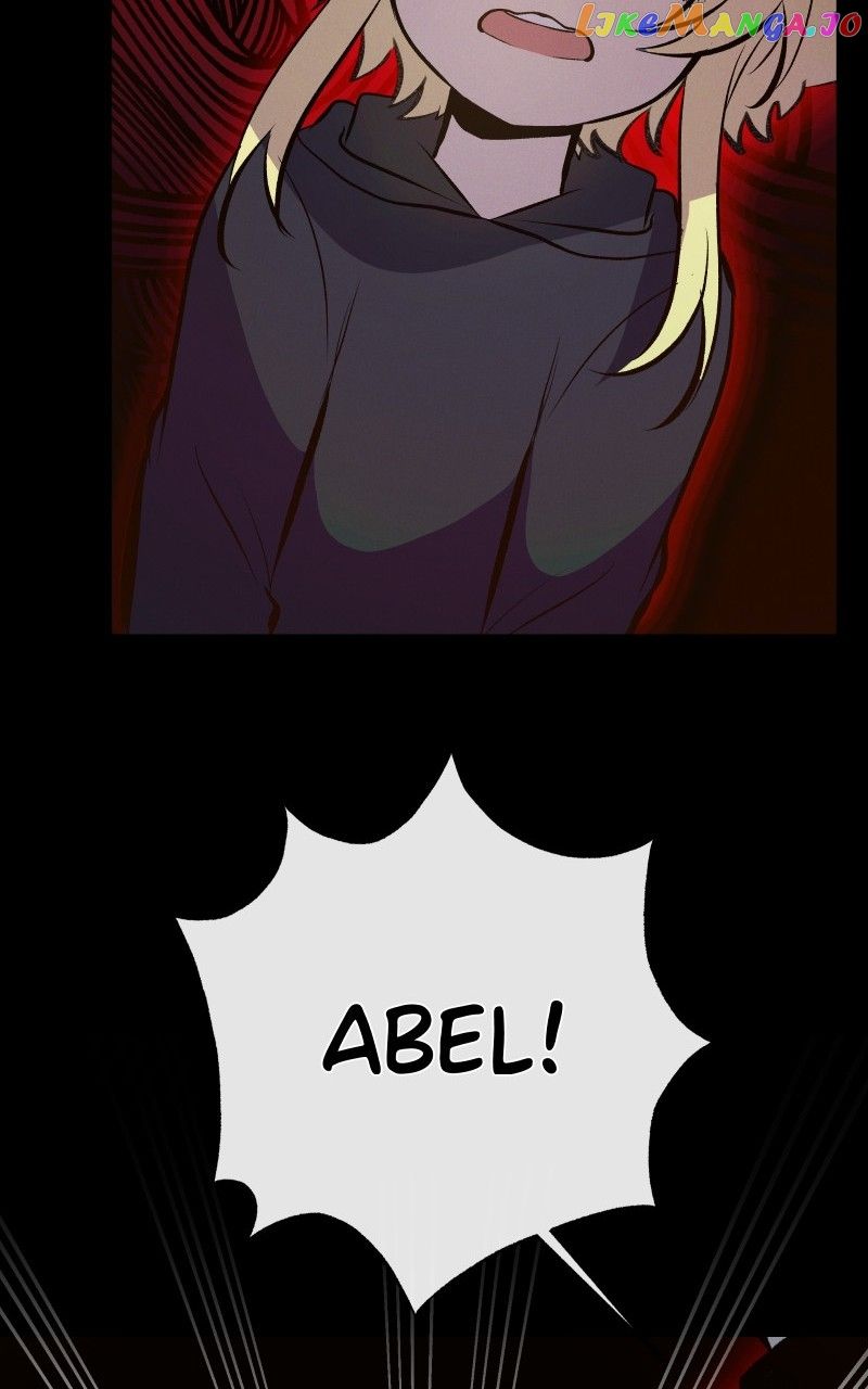 Rebirth chapter 205 page 52