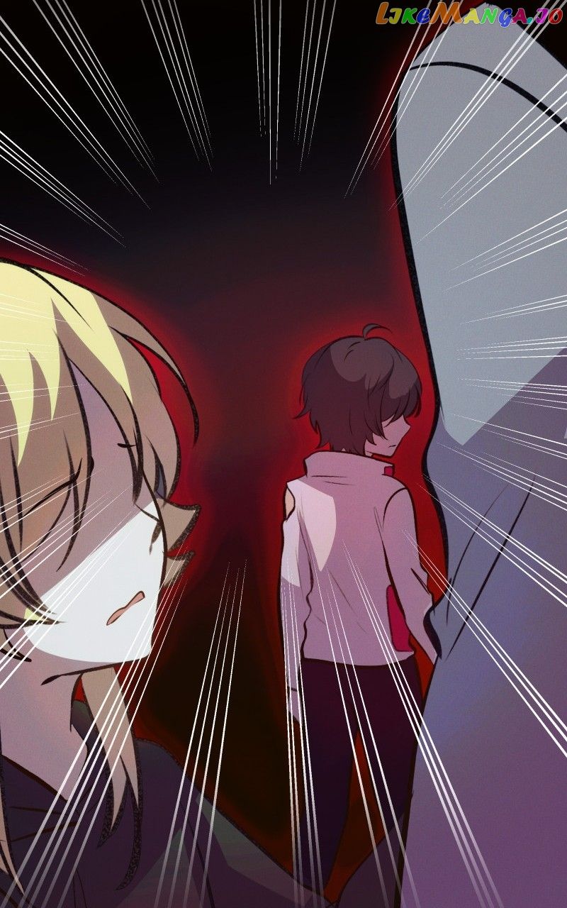 Rebirth chapter 205 page 53