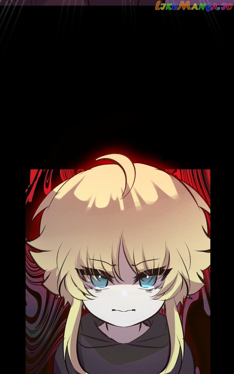 Rebirth chapter 205 page 54