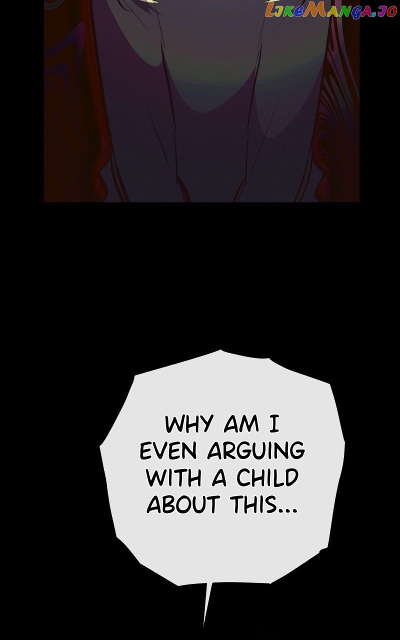 Rebirth chapter 205 page 55