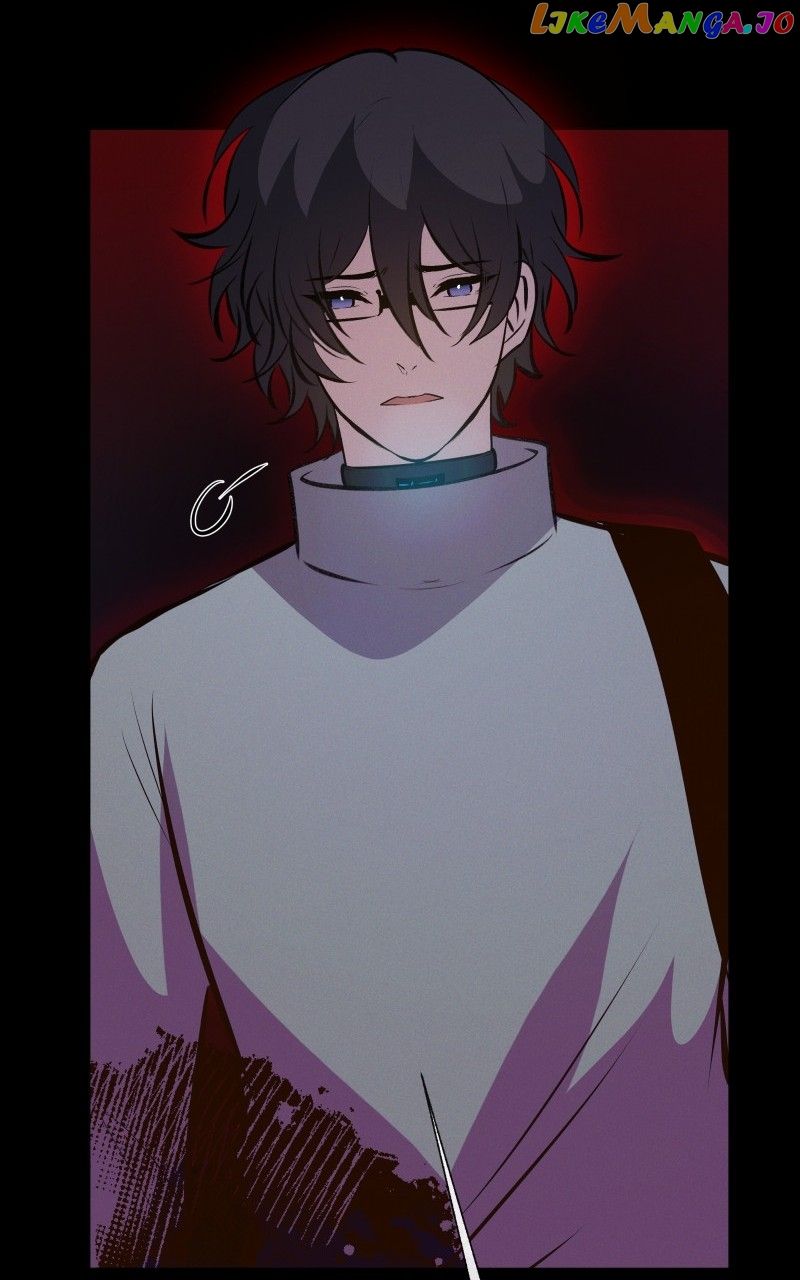 Rebirth chapter 205 page 56