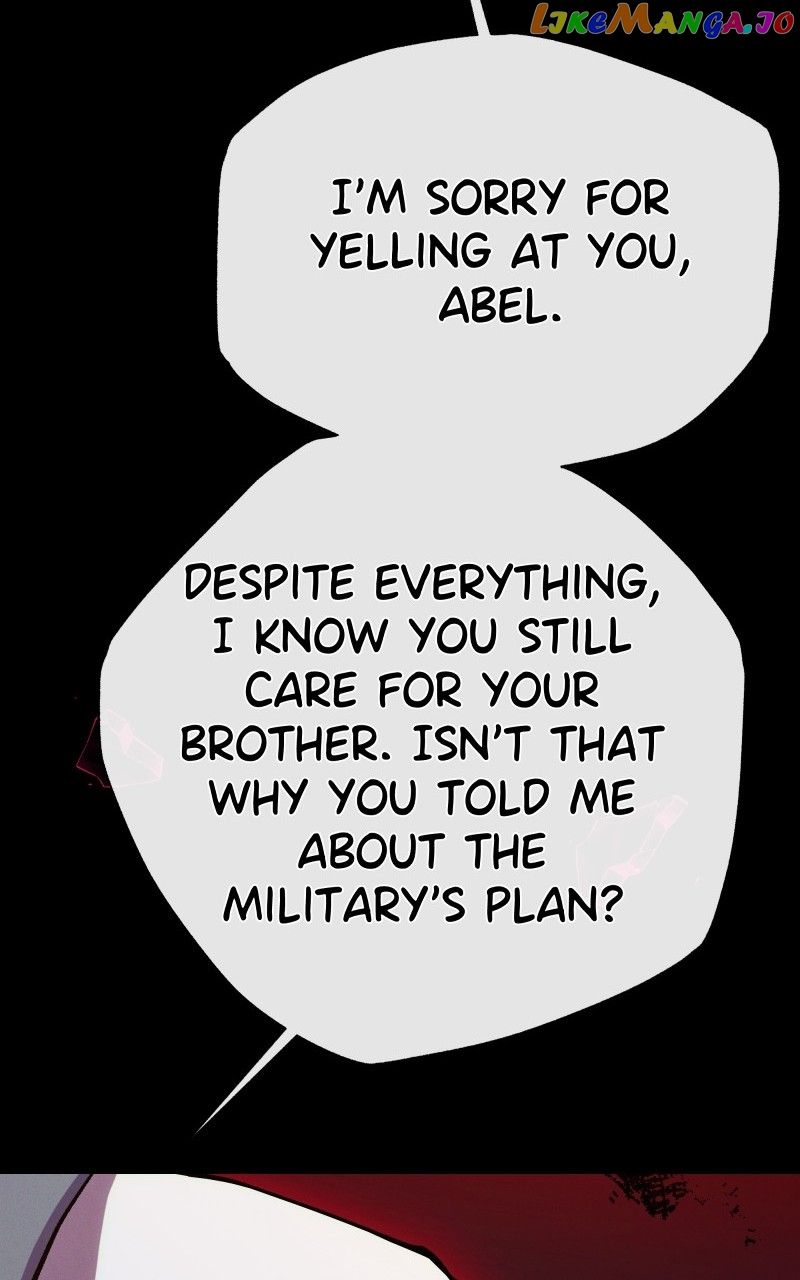 Rebirth chapter 205 page 57