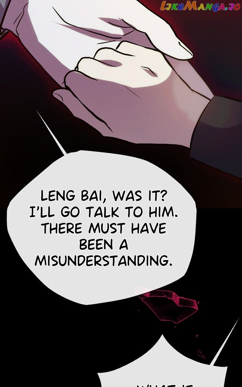 Rebirth chapter 205 page 58