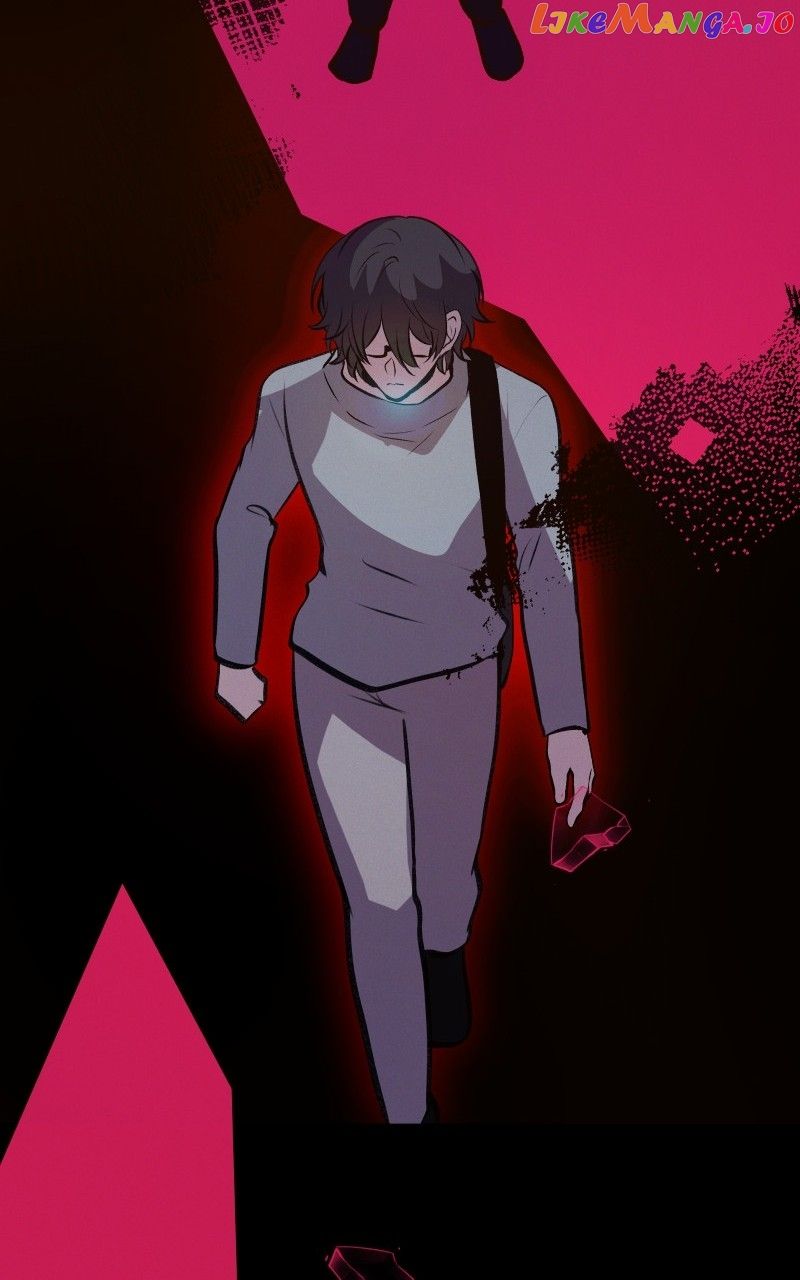 Rebirth chapter 205 page 61