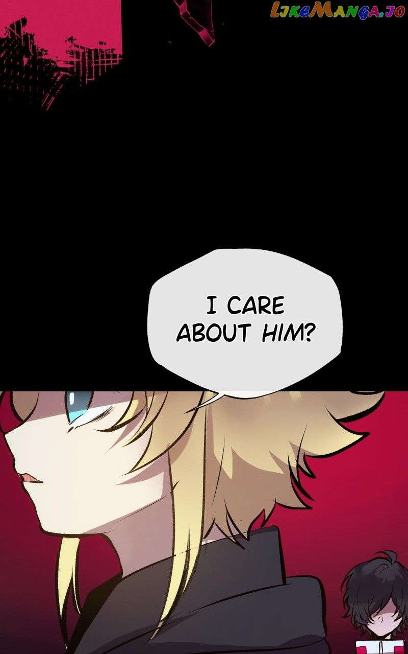 Rebirth chapter 205 page 62