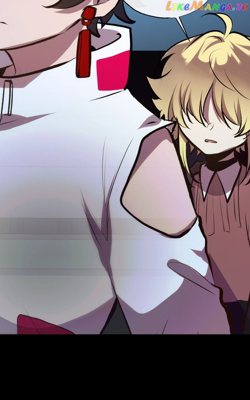 Rebirth chapter 205 page 66