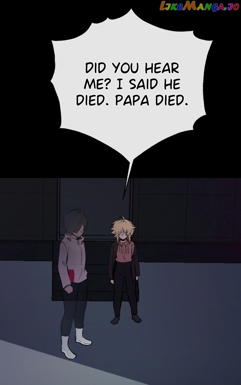 Rebirth chapter 205 page 67