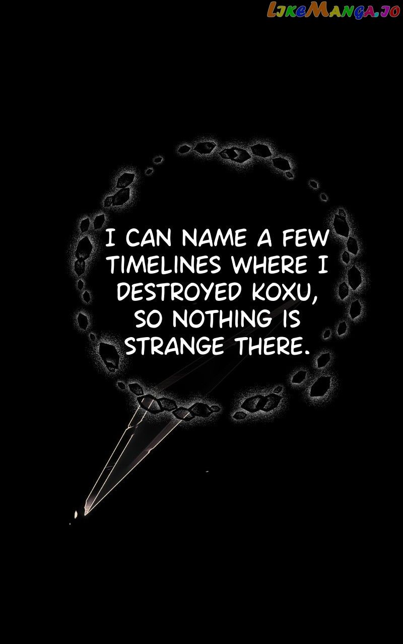 Rebirth chapter 205 page 7