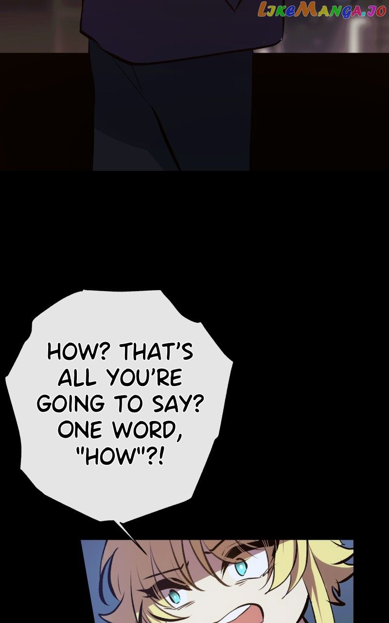 Rebirth chapter 205 page 70