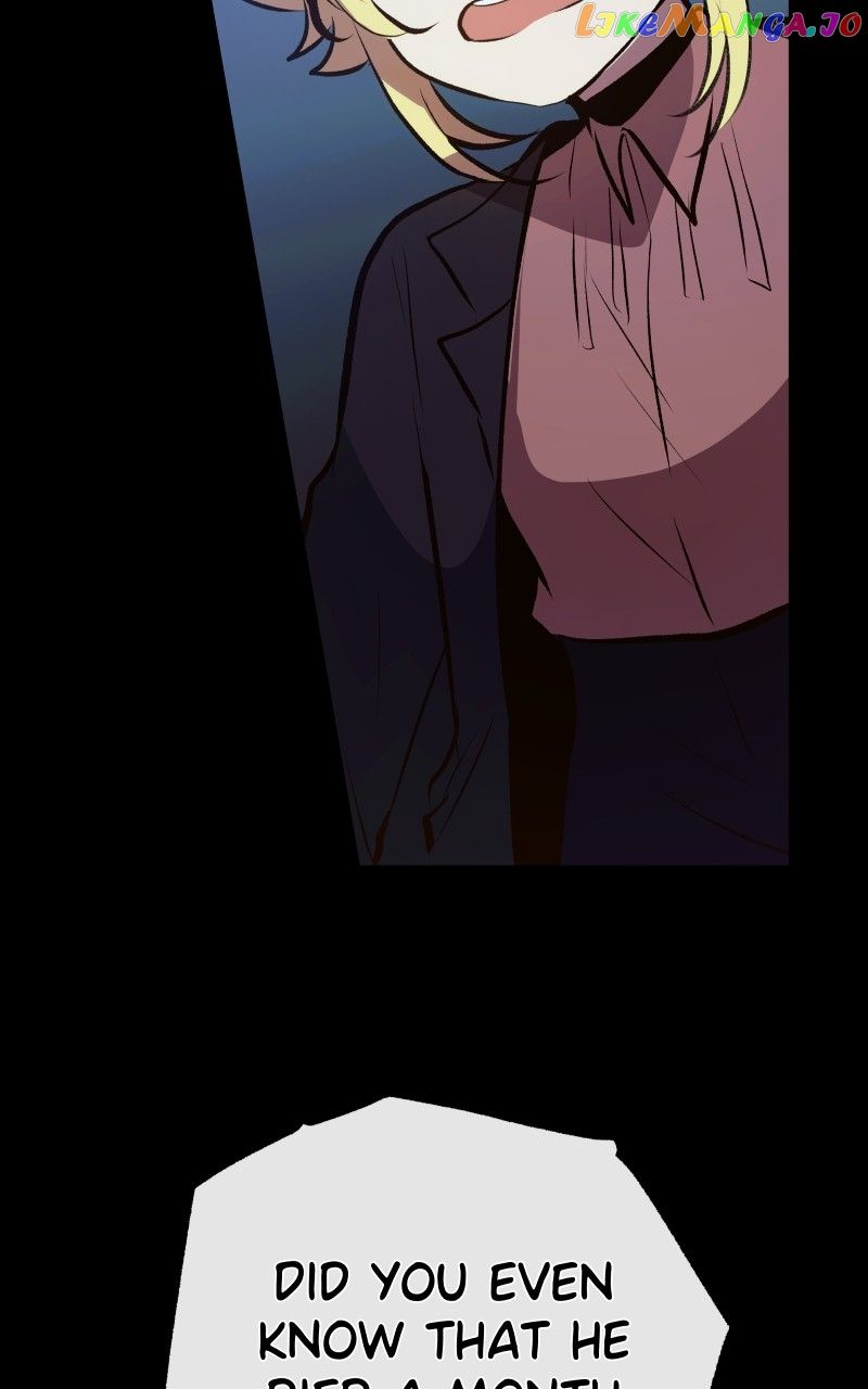 Rebirth chapter 205 page 71