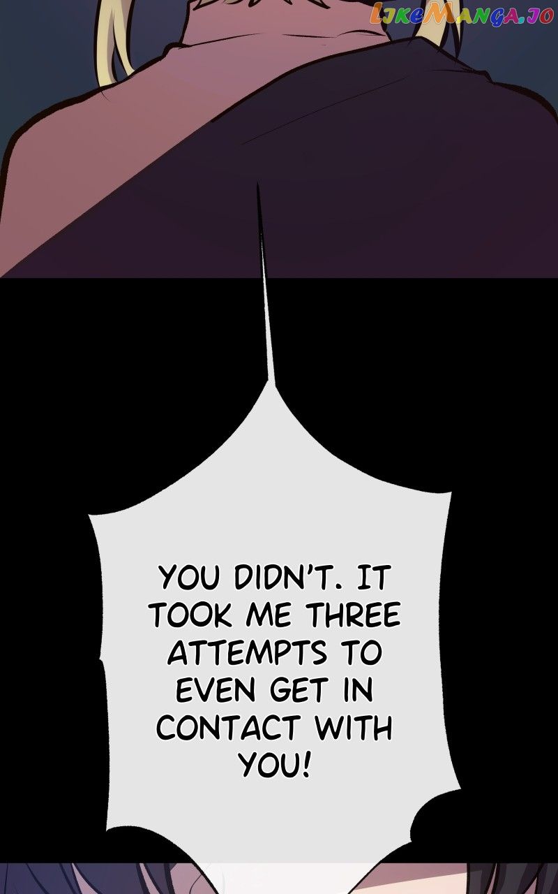 Rebirth chapter 205 page 73