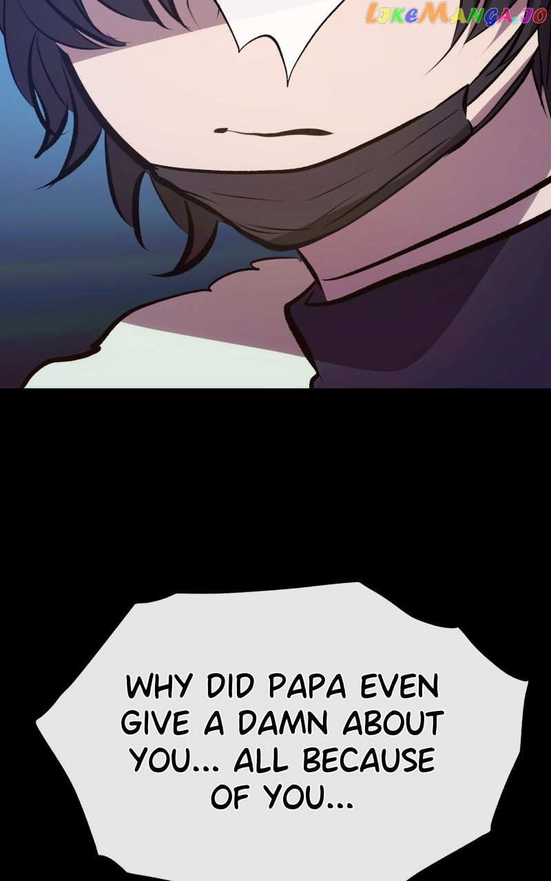 Rebirth chapter 205 page 74