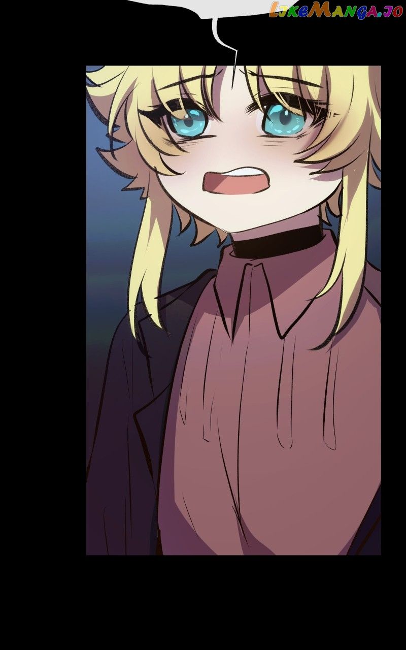 Rebirth chapter 205 page 75