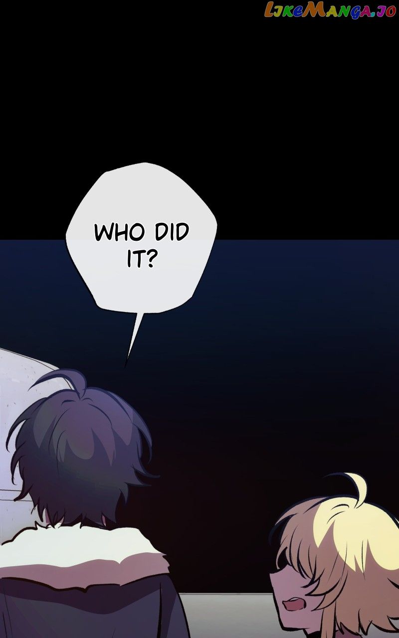 Rebirth chapter 205 page 76